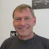 svenderikthorsen - @svenderikthorsen - TikTok