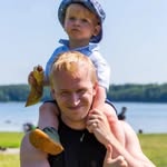 Therkel Erik Thorsen - @therkelthorsen - Instagram