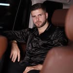 Thorsen Erik Karl - @erikt.horsen - Instagram