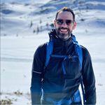 Tom Erik Thorsen - @tomerik - Instagram
