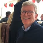 Tron Erik Thorsen - @trotho53 - Instagram