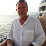 Dag Erik Thune - Facebook