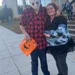 Erik Thorne - Facebook