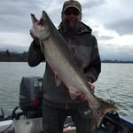 Erik Thune - @thereelsalmonerd - Instagram