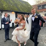 Erik Thune - @thuneee - Instagram