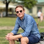 Erik Thuné - @erik.thune - Instagram