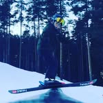 Erik_Thunell - @erik_thunell - Instagram