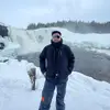 Erik Thunell - @erikthunell - TikTok
