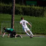 Erik Thunell - @erik.thunell - Instagram