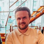 Erik Thunem - @erikthunem - Instagram