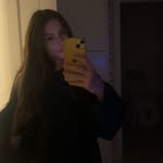erika - @erika.thunell - Instagram