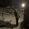 erika - @erika_thunell - TikTok