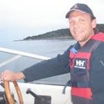 Jan Erik Thune - @thunejanerik - Instagram