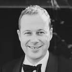 Kjell Erik Thune-Larsen - @thunelarsen - Instagram