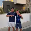 Sörkel k - @erik_thunell - TikTok