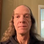Eric Ticen - Facebook