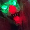 erik - @erikticen6 - TikTok
