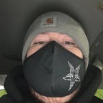 Erik Ticen - @ticenerik - Instagram