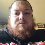 Erik Ticen - @erikticen9319 - Instagram
