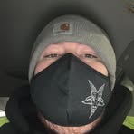 Erik Ticen - Facebook