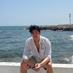 Erik Tien Huynh - @erik_tien - Instagram