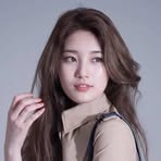 Erika Ticen - Facebook