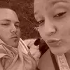 erikticen0 - @erikticen0 - TikTok