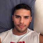 David Toca - @erik_tocaq - Instagram