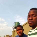 Erick Daka - Facebook