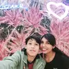 Erick Toca - @ericktoca - TikTok