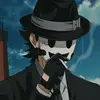 Erik Toca762 - @eriktoca762 - TikTok