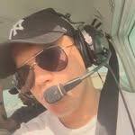 @erik_toca - Instagram