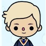 erik_toca - @erik.toca - Instagram