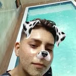 erik tocantims cruz - @eriktocantims - Instagram
