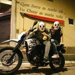 erik tocantins - @tocantinserik - Instagram
