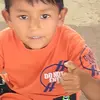 Erik Tocas Graos645 - @eriktocas - TikTok