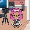 erika  toca - @erika.toca3 - TikTok