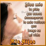 Erika Patricia Torres Cantillo - @eriktocan1302 - Instagram