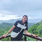 Erika Toca - Facebook