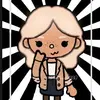 ☁️Erika Toca🌊 - @erika_.toca - TikTok