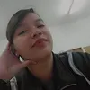 erikatoca8 - @erikatoca8 - TikTok