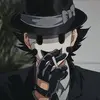 eriktoca93 - @eriktoca93 - TikTok