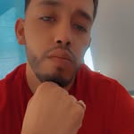 Fernando Toca - @eriktocamtz - Instagram