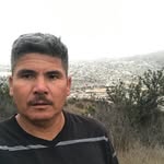 Julian Santos - @eriktocado - Instagram