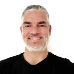 Eric Tornquist - @eric.tornquist - Instagram