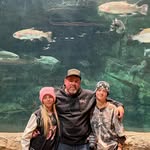 Eric Tornquist - @tornquist82 - Instagram