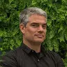Eric Tornquist - @erictornquist - TikTok