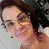 Érica Tornquist - @erikatornquist2 - TikTok