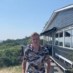 Erik Törnquist - @erik.tornquist - Instagram