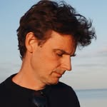 erik törnquist - @eartones - Instagram